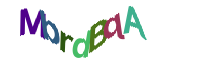 Код за сигурност