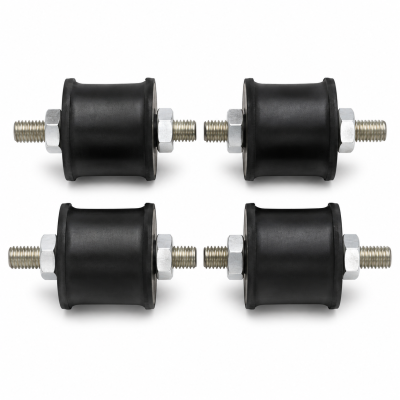 Anti-vibration products