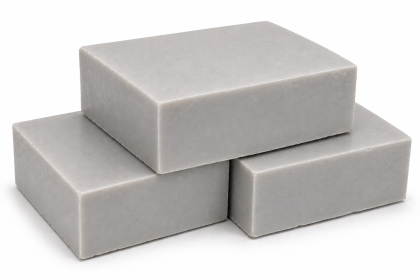EPDM Rubber Compound 65 Shore A – Light Grey