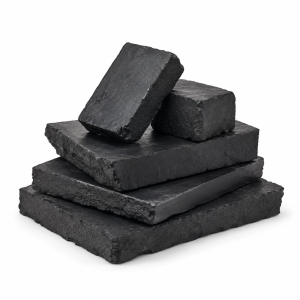 NBR Rubber Compound 70 Shore A – Black, Oil Resistant