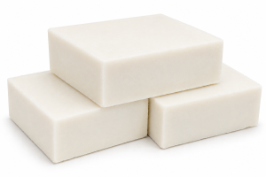 EPDM Rubber Compound 60 Shore A – White