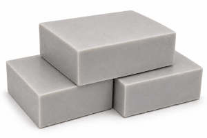 EPDM Rubber Compound 65 Shore A – Light Grey